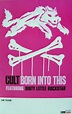 Amazon.com: The Cult - Born Into This - Poster - Rare - New - Ian ...