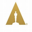 Academy Award for Best Visual Effects - Alchetron, the free social ...
