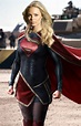 Laura Vandervoort | Supergirl (Manip) by xLexieRusso2 on DeviantArt