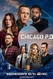 Temporada 5 Chicago P.D.: Todos los episodios - FormulaTV