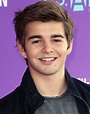 Jack Griffo Wallpapers - Wallpaper Cave
