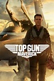Top Gun: Maverick (2022) - Posters — The Movie Database (TMDB)