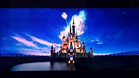 Walt Disney Pictures / Jerry Bruckheimer Films (2009) - YouTube