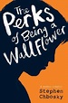 The Perks of Being a Wallflower : Stephen Chbosky : 9781471116148 ...