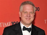Glenn Beck's greatest hits, in honor of his last show - CBS News