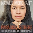 Carnival by Natalie Merchant from the album Paradise Is There