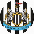 Newcastle United Football Club - Toptacular