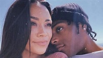 Jalen Ramsey's girlfriend: All you need to know about the CB's ...