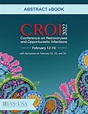 CROI 2022 Resources - CROI Conference