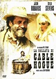 Sección visual de La balada de Cable Hogue - FilmAffinity