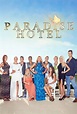 Paradise Hotel Season 1 Cast