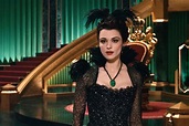 Rachel Weisz, From "Bourne Legacy" to "Oz the Great and Powerful ...