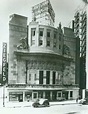 Ziegfeld Theatre – New York, NY | IBDB