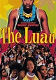 The Luau streaming: where to watch movie online?