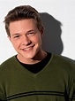 Nate Richert ~ Complete Wiki & Biography with Photos | Videos