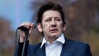 Crock of Gold Shane MacGowan documentary film review