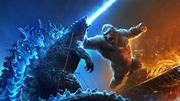 World of Warships - Godzilla vs. Kong Event - Gamers.at