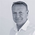 Johan Löfgren - MD, Senior Consultant - Rigshospitalet | LinkedIn