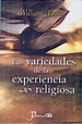 Las variedades de la experiencia religiosa. Tomo I (Spanish Edition ...