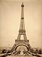 File:Eiffel Tower during 1889 Exposition.jpg - Wikimedia Commons