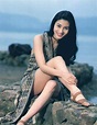 80年代に活躍した香港女優_中国網_日本語