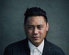 This is the Time: Director Jon M. Chu on the making of “Crazy Rich ...