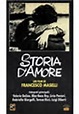 Storia d'amore (1986) - Filmscoop.it