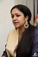 Jyothika Photos - Tamil Actress photos, images, gallery, stills and ...