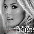 Best Kept Secret by Jennifer Paige on Amazon Music - Amazon.com
