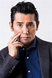 Masahiro Motoki — The Movie Database (TMDB)