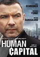 Best Buy: Human Capital [DVD] [2019]