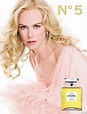 Nicole Kidman | Nicole kidman, Beauty, Chanel perfume