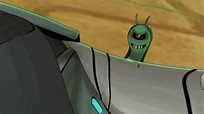 Image - Goon Doc`.png | SlugTerra Wiki | FANDOM powered by Wikia