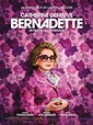Bernadette : bande annonce du film, séances, streaming, sortie, avis
