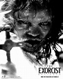 The Exorcist: Believer (2023) | MovieWeb