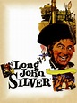 Long John Silver (1954) - Rotten Tomatoes