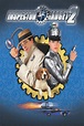 Inspector Gadget 2 (2003) - Posters — The Movie Database (TMDb)