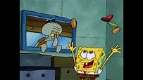 Spongebob schwammkopf | Plankton! Ganze Folge deutsch (2/15) - YouTube