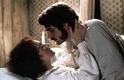 The French Lieutenant's Woman (1981) - Turner Classic Movies