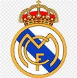 Lista 91+ Foto Imagenes Del Real Madrid Para Descargar El último