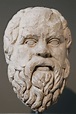 THINKERS AT WAR - Socrates | Military History Matters