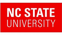 NC State University Logo : histoire, signification de l'emblème