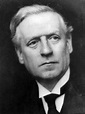 Herbert Asquith (Storbritannien)