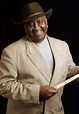 Bernard Purdie, 'the world's most recorded drummer,' playing free show ...
