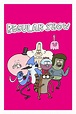 Watch Regular Show Online | Season 5 (2013) | TV Guide