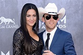 Justin Moore, Wife Kate Expecting Baby No. 4