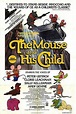 The Mouse and His Child (film) - Wikiwand