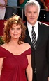 Susan Sarandon & Tim Robbins from Most Surprising Celeb Breakups | E! News