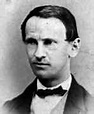 Wilhelm Fiedler (1832 - 1912) - Biography - MacTutor History of Mathematics