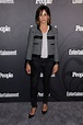 Stephanie Szostak – 2018 EW and People Upfronts Party in New York ...